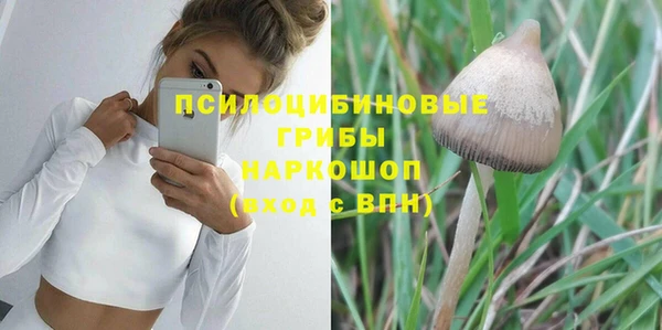 бутират Богородск