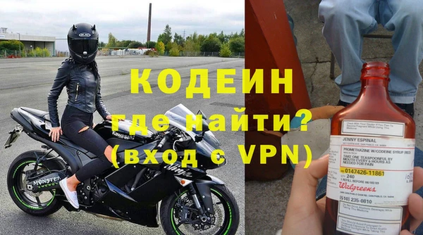 ПСИЛОЦИБИНОВЫЕ ГРИБЫ Богданович