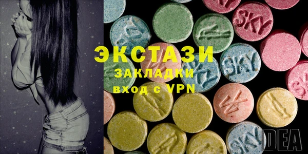 mdpv Богородицк
