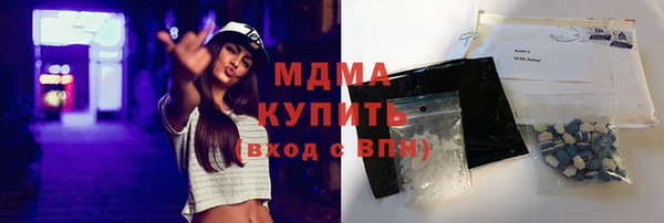 прущие грибы Балабаново