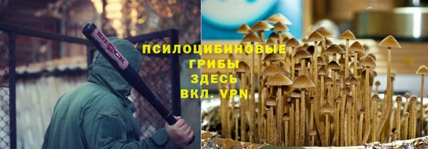 синтетический гашиш Бородино