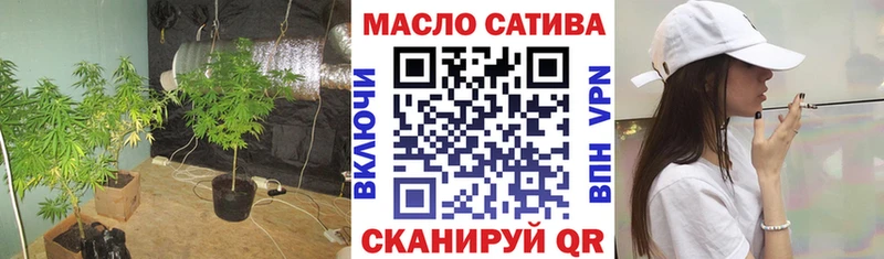 купить наркотик  Малмыж  ОМГ ОМГ ССЫЛКА  мориарти клад  Дистиллят ТГК жижа 